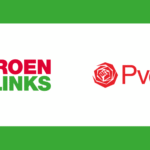GroenLinks en PvdA richten zich op "anti-democratische krachten" in nieuw principeprogramma