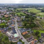 Groningen gaat in beroep tegen zoutwinning door Nobian bij Heiligerlee