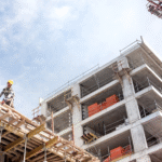 Grootste investeerders in sociale huurwoningen in Nederland voor 2025