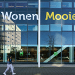 Haag Wonen wordt nieuw lid van Neprom en brengt expertise in stedelijke ontwikkeling