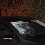 Hardloopster (20) overleden na aanrijding met doorrijdende bestuurder in Ede