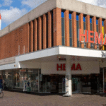 Hema volledig in handen van Jumbo-familie Van Eerd na overname door Mississippi Ventures