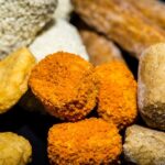 Hilversum schrapt kroketten tijdens raadsvergaderingen wegens afleiding