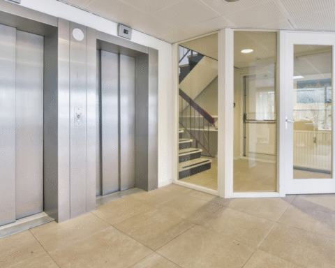 Hoge Raad bevestigt aansprakelijkheid Kone en Otis voor schade door liftenkartel