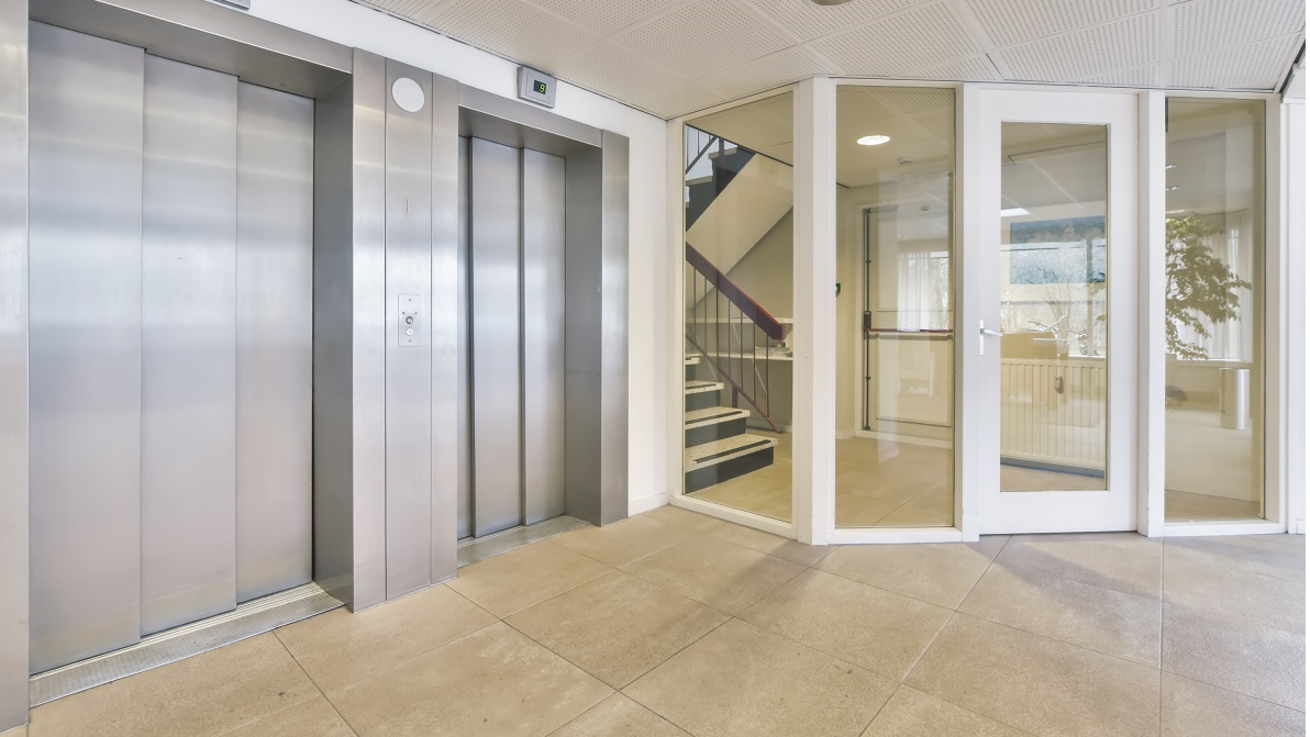 Hoge Raad bevestigt aansprakelijkheid Kone en Otis voor schade door liftenkartel