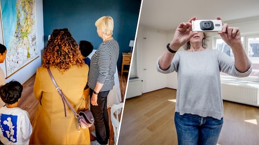 Honderden woningzoekenden dupe van verhuurfraude