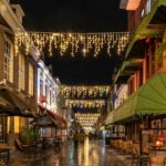 Horecaprijzen stijgen met 35 procent sinds corona en verdere stijgingen worden verwacht