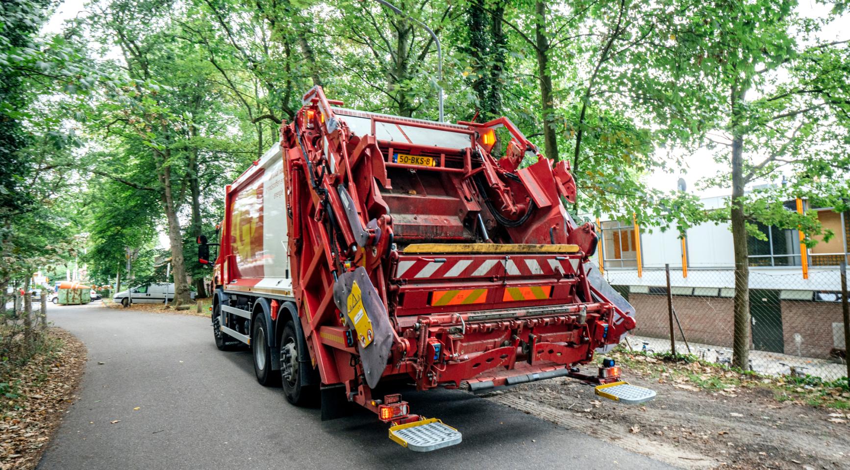 Huiseigenaren geven volgend jaar meer dan €1.000 uit aan gemeentelijke woonkosten