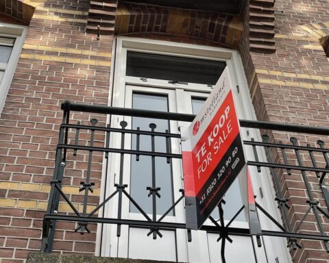 Huizen in Nederland verkopen sneller in 2025 ondanks prijsstijgingen en hogere volumes