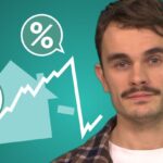 Huurgrens vervalt: hoge huren komen mogelijk in aanmerking voor huurtoeslag