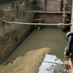 Illegale dumping van miljoenen liters festivalafval in Wintelre ontdekt