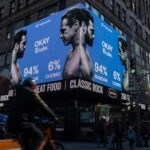 Illegale website faciliteert gokken op oorlogssituaties