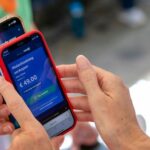 In 2025 verstuurden we het hoogste aantal Tikkies voor lunch en pizza