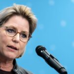 Informateur Letschert: mijn status als buitenstaander kan voordelig zijn