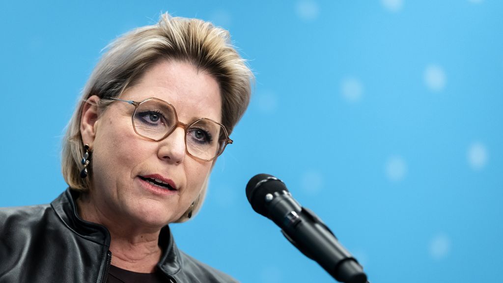 Informateur Letschert: mijn status als buitenstaander kan voordelig zijn