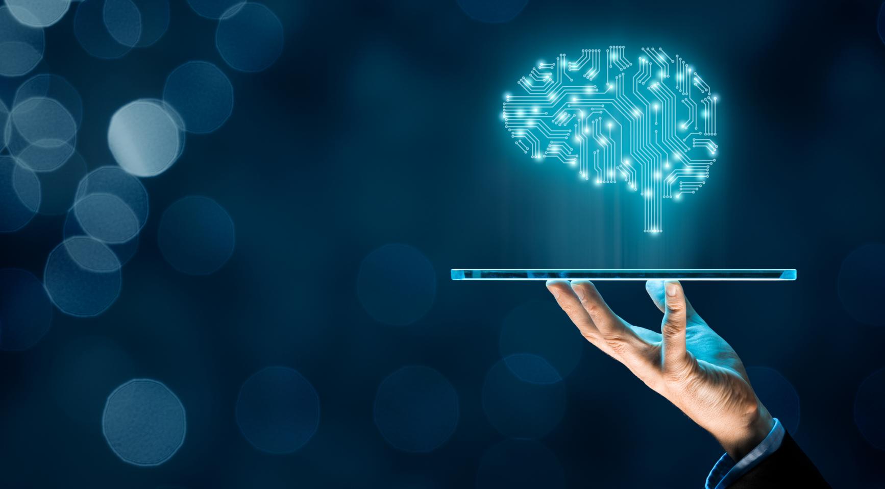 ING-onderzoek: 25 procent van executives zeker dat AI banen zal vervangen