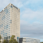 ING research: hotelsector verwacht volatiel jaar door btw-verhoging in 2026