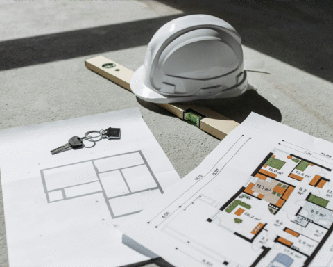 ING: woningbouw blijft achter bij doelstellingen in 2026 door vergunningproblemen en stikstofkwesties