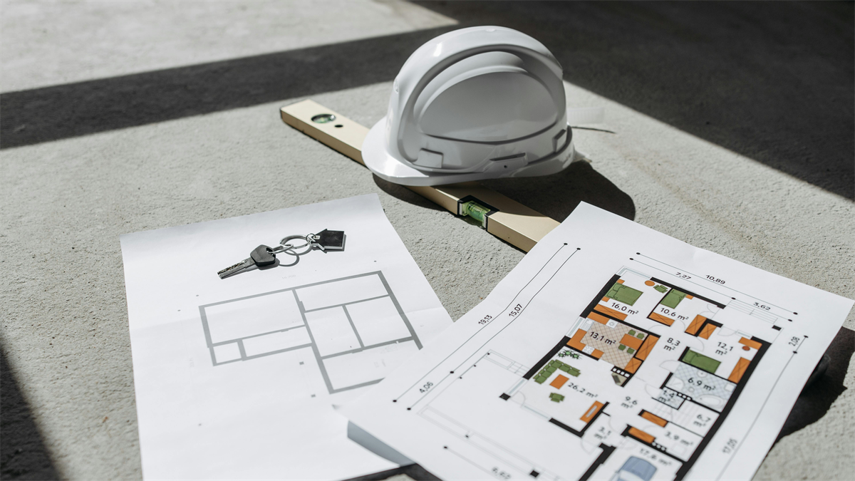 ING: woningbouw blijft achter bij doelstellingen in 2026 door vergunningproblemen en stikstofkwesties