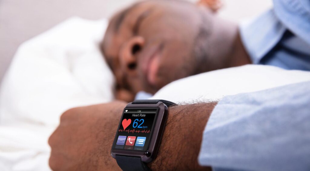 Inspectie: ongeveer 70% van de Aziatische technologie in Nederland voldoet niet aan privacystandaarden