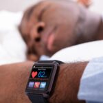 Inspectie: ongeveer 70% van de Aziatische technologie in Nederland voldoet niet aan privacystandaarden