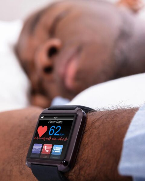 Inspectie: ongeveer 70% van de Aziatische technologie in Nederland voldoet niet aan privacystandaarden