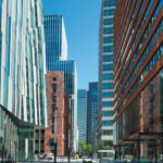 Investeringen van Nederlandse bedrijven dalen met 0,4 procent in oktober; vooruitzicht voor 2026 blijft positief