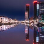 Inwoners van Leeuwarden overschrijden Amsterdam als grootste cocaïnegebruikers in Nederland