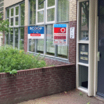 Is het nieuwe biedprotocol van de NVM een stap terug in transparantie?