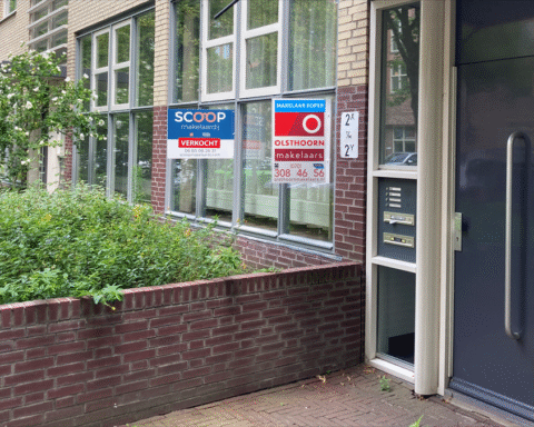 Is het nieuwe biedprotocol van de NVM een stap terug in transparantie?