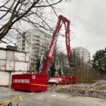 Jaar na fatale explosie in Den Haag: bewoners Tarwekamp geconfronteerd met financiële onzekerheid