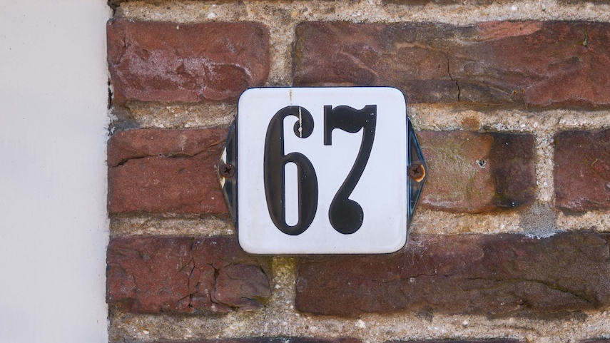 Jongeren in Nederland verliezen vertrouwen in woningmarkt en leunen op ouders voor financiële steun