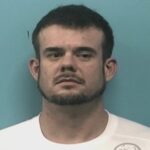 Joran van der Sloot ernstig gewond gevonden na vermeende suïcidepoging in Peruaanse gevangenis