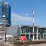 Kabinet gaat door met plannen voor F-35 op Lelystad Airport, vertraagt de uitrol van passagiersvluchten