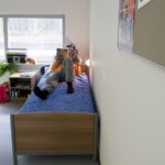 Kabinet introduceert nieuwe maatregel voor gedwongen opname van verwarde mensen