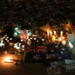 Kamer roept op tot veiligheidsgaranties voor Joodse gemeenschap na aanslag in Sydney