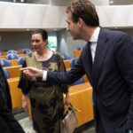 Kamer toont meer begrip voor Nexperia-ingreep van Karremans