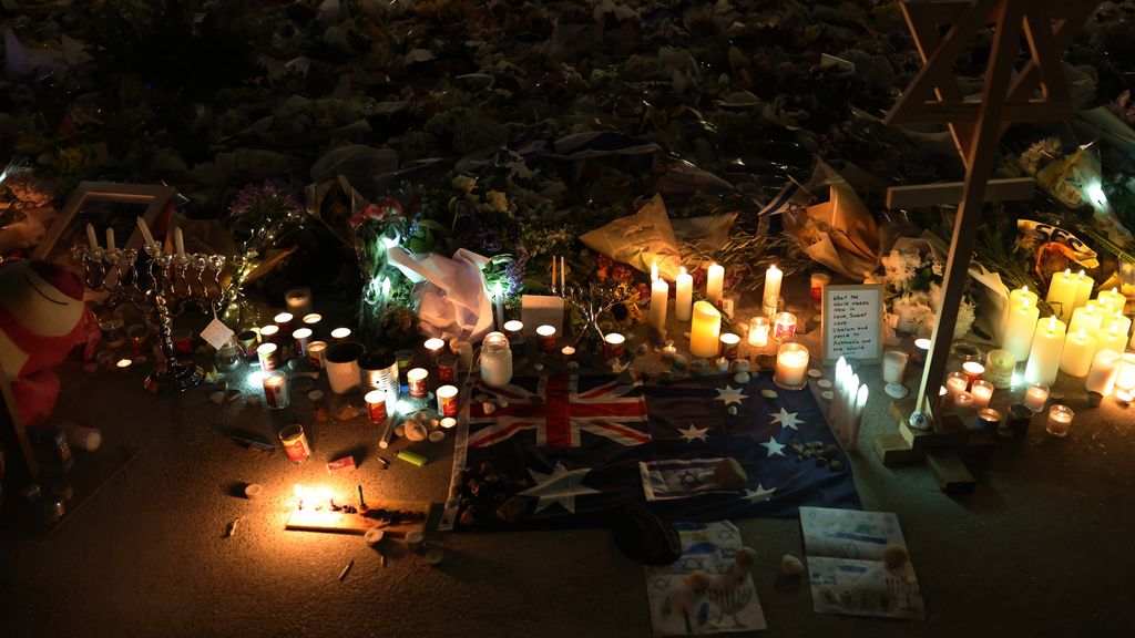 Kamer vraagt om veiligheidsgaranties voor Joodse gemeenschap na aanslag