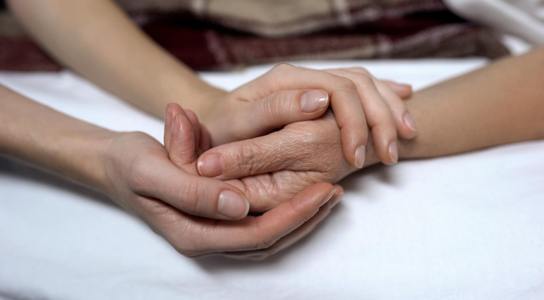 Kankergevallen onder Nederlanders ouder dan 80 stijgen, oudere patiënten profiteren minder van behandelingen