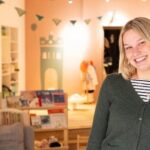 Kinderen kunnen tijdelijk naar opvang in Groningen tijdens kappersbezoek