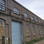 Klarna-medeoprichter opent nieuw bedrijfsverzamelgebouw voor start-ups in Amsterdam