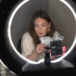 Kleinere pakketjes uit China worden volgend jaar waarschijnlijk kostbaarder