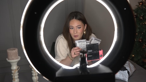 Kleinere pakketjes uit China worden volgend jaar waarschijnlijk kostbaarder