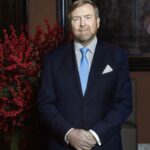 Koning Willem-Alexander roept op tot eenheid en zorg voor kinderen in kersttoespraak