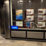 Koopwoningen in november 6% duurder dan vorige jaar, prijsstijging vlakt af