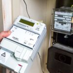 Kritiek op miljoenenbestelling van Chinese netbeheerders om kostenbesparing