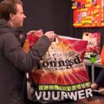 Laatste kans voor vuurwerkliefhebbers: strenger beleid verwachte volgend jaar