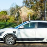 Laden bij andere paal binnen gemeente bespaart tientallen euro's