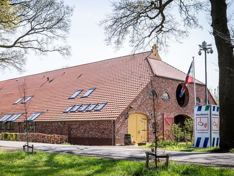 Lagere celstraf voor mishandeling van kwetsbare cliënten op zorgboerderij in Wedde