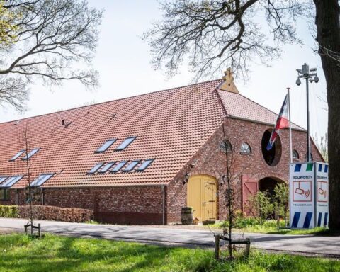 Lagere straf voor mishandeling van kwetsbare kinderen op zorgboerderij in Wedde